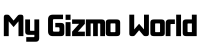 https://mygizmoworld.us/